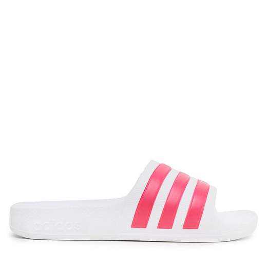 ADIDAS EF1748