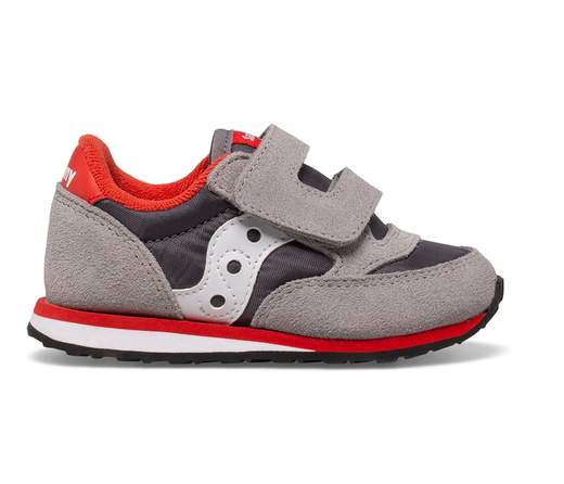 SAUCONY BABY JAZZ HL
