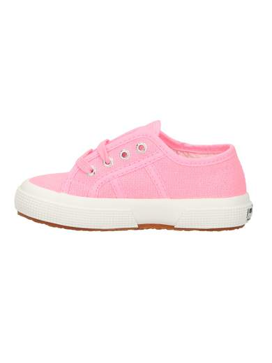 SUPERGA 2750 JCOT CLASSIC