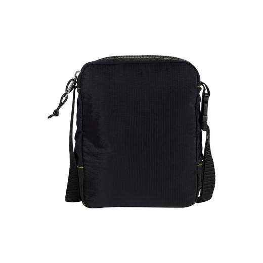 SMALL ITEM BAG