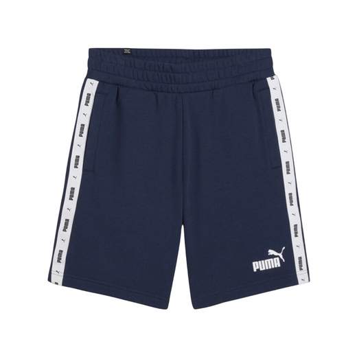 PUMA ESS TAPE SHORTS