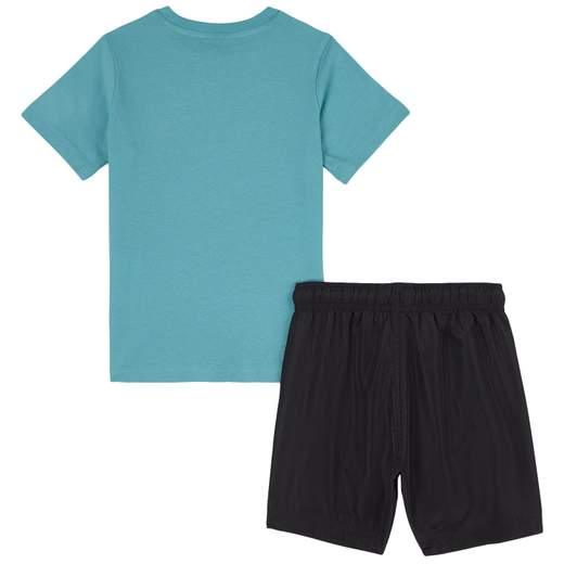 CHAMPION SET
