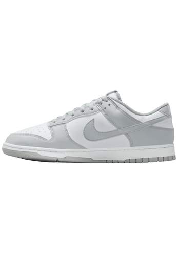 NIKE HF5441-105