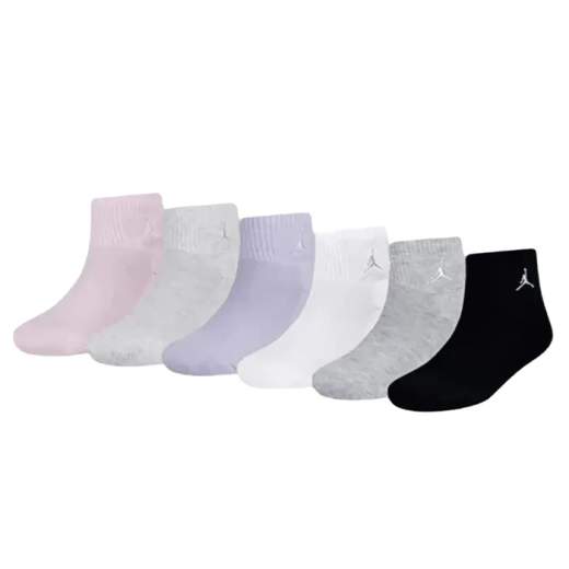 NIKE BJ0593-A9Y