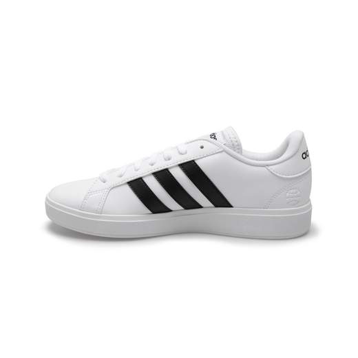 ADIDAS GW9250