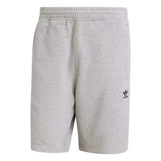 ADIDAS 3D TF SHORT