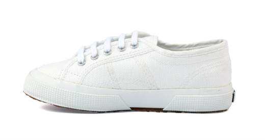 SUPERGA 2750 JCOT CLASSIC