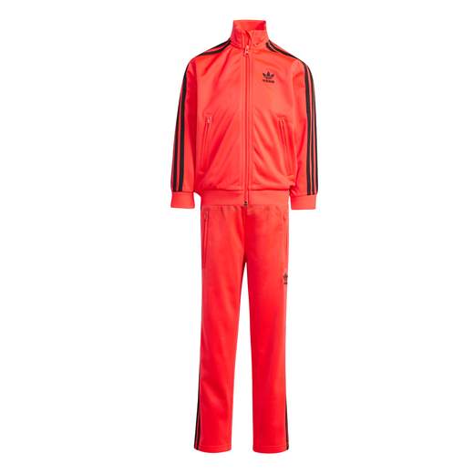 ADIDAS JY1146