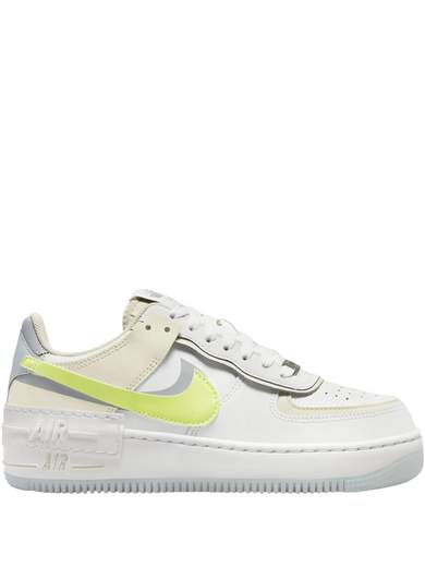 NIKE FB7582-100