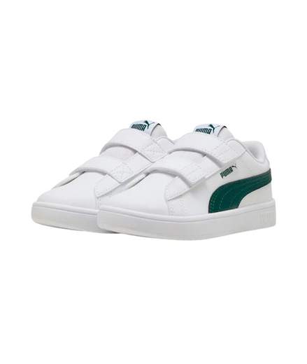 PUMA 394253-15