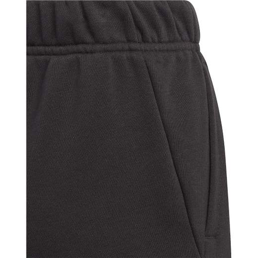 B BOS PANT