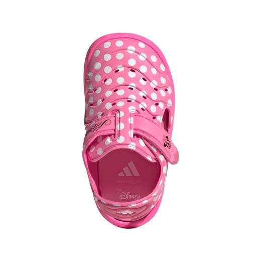 ADIDAS JQ4400