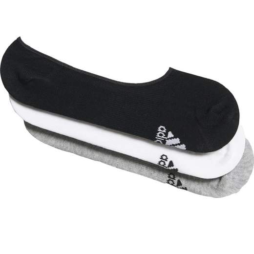 ADIDAS AA2307