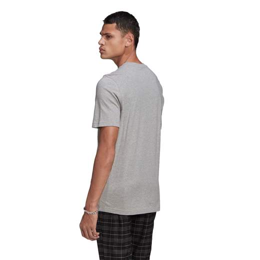 TREFOIL T-SHIRT