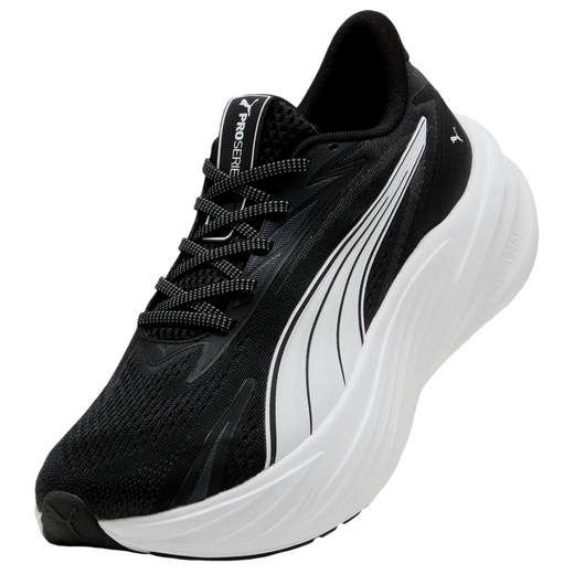 PUMA 313313-01