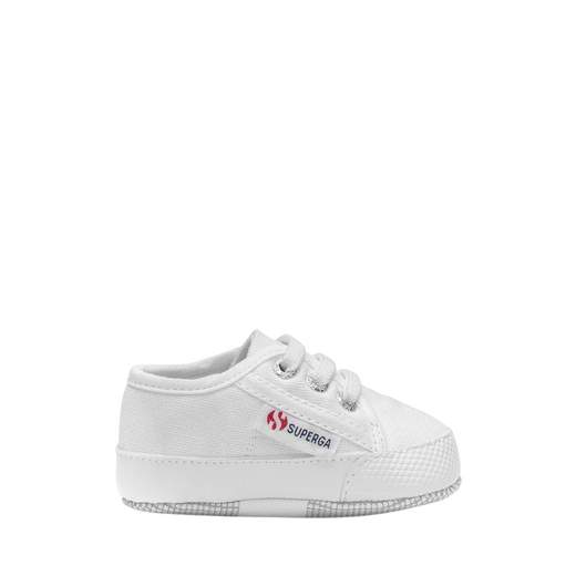 SUPERGA 4006 BABY