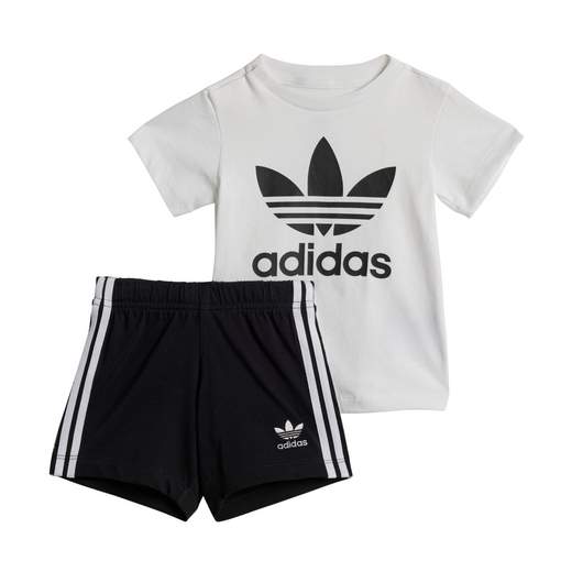 ADIDAS I DY MM STS