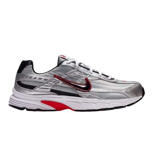 NIKE 394055-001