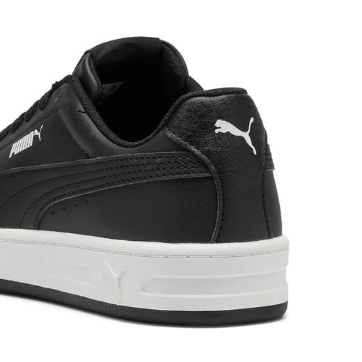 COURT CLASSIC CLEAN JR