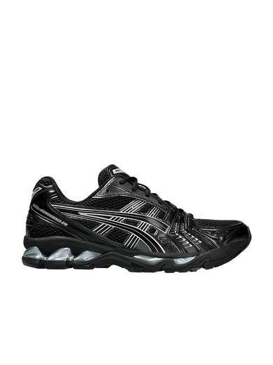 ASICS GEL-KAYANO 14