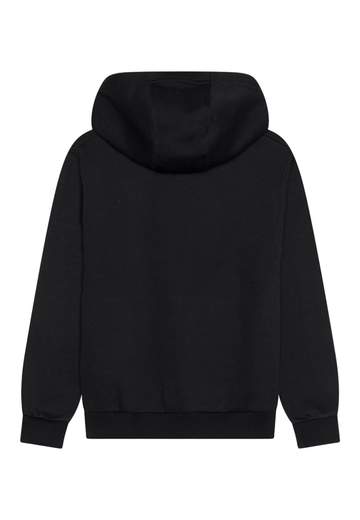 NIKE M NSW CLUB HOODIE PO BB