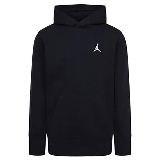 JORDAN JDB MJ BROOKLYN FT PO