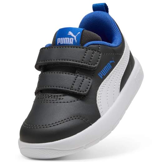 COURTFLEX V3 V INF