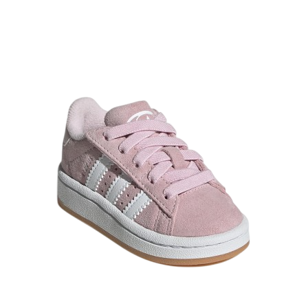 ADIDAS JP5508
