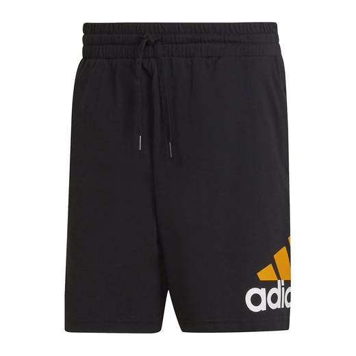 ADIDAS M BL SJ SHO