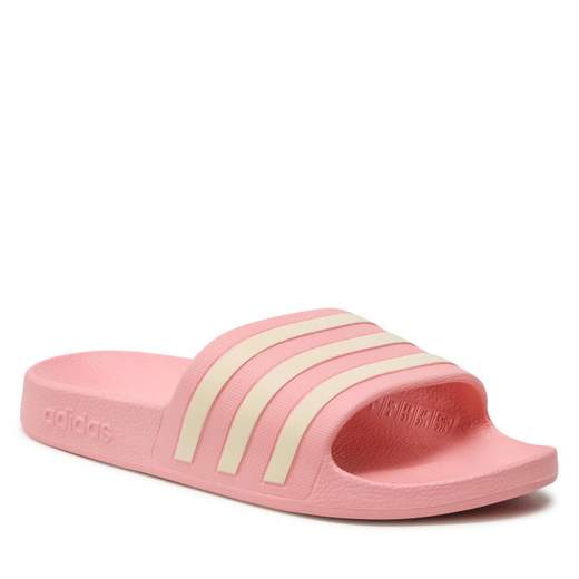 ADIDAS GZ5877