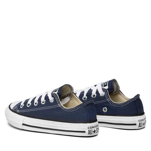 ALL STAR OX