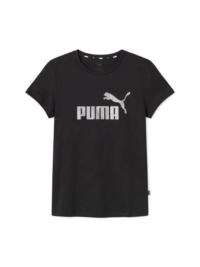 ESS SMALL LOGO TEE