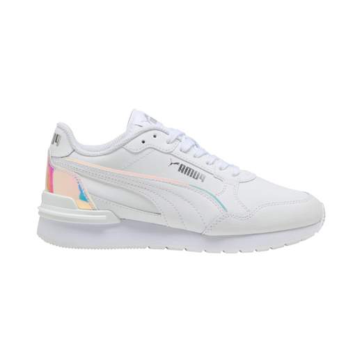 PUMA 401232-01