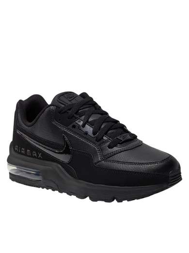 NIKE 687977-020