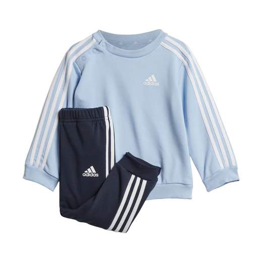 ADIDAS I BOS JOG FT