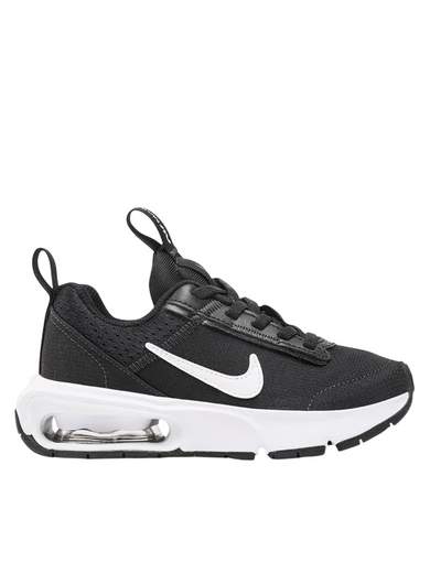 NIKE DH9394-002