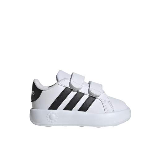 ADIDAS BREAKNET 2.0 CF I