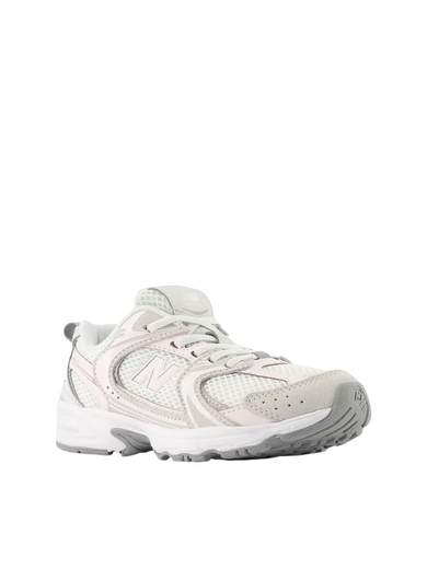 NEW BALANCE P5304AU