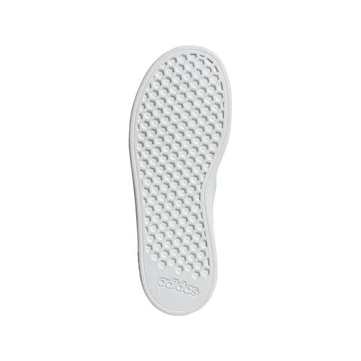 ADIDAS IE8688
