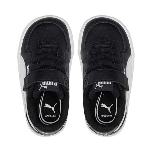CAVEN AC+ INF