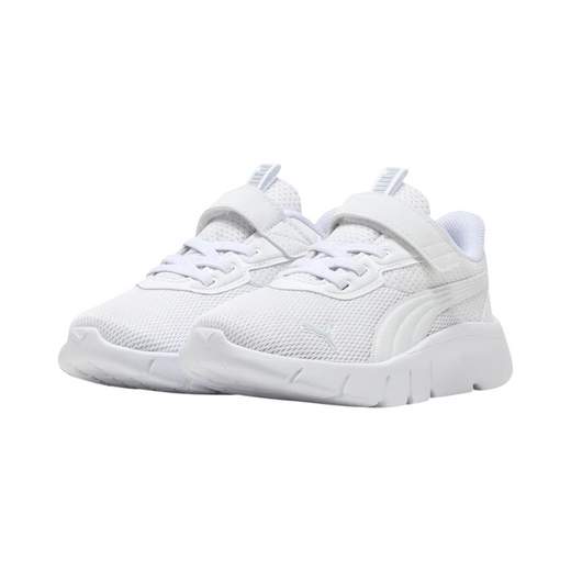 PUMA 401519-07