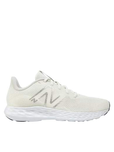 NEW BALANCE 411