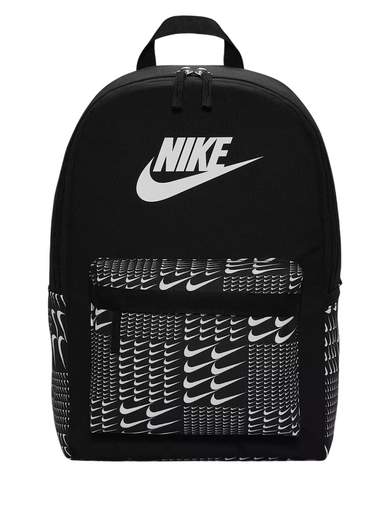 NIKE NK HERITGE BKPK-SWSH GRID