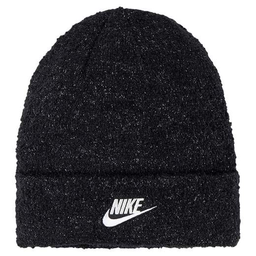 NAG TWINKLE COZY APEX BEANIE S