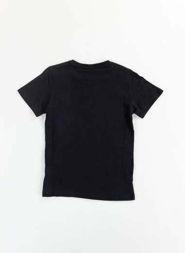 CREWNECK T-SHIRT