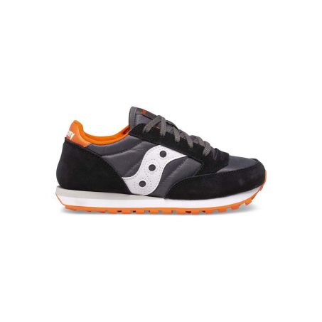 SAUCONY JAZZ ORIGINAL