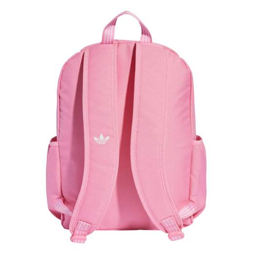 ADIDAS JW0313