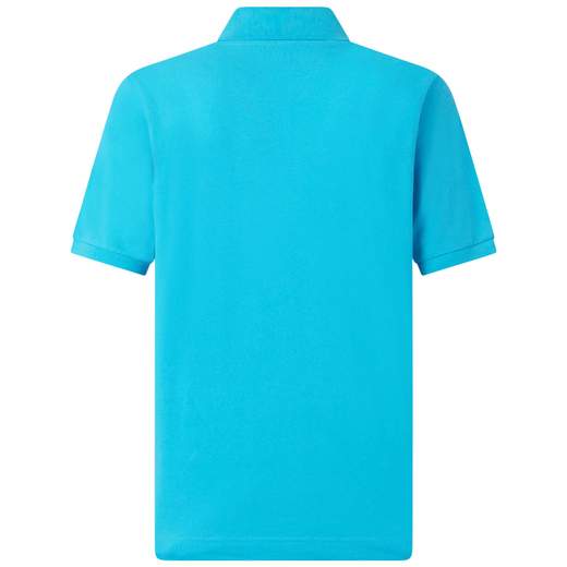 KAPPA LOGO LIFE MSS