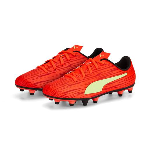 PUMA 106576-07