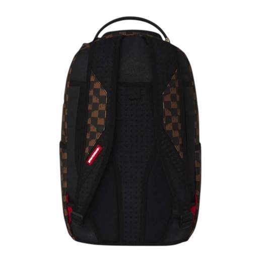 SPRAYGROUND 910B8552NSZ